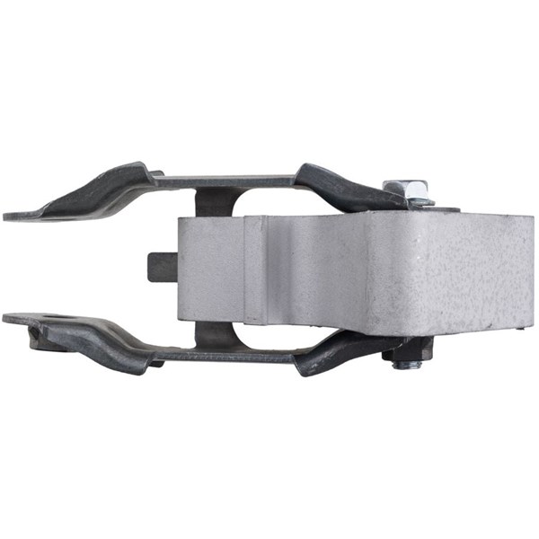 Motorkudde, Bak, Upptill Nty ZPS-ME-054 NTY Motorkudde, Bak, Upptill Nty ZPS-ME-054 NTY