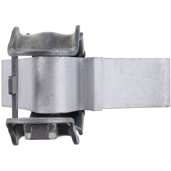 Motorkudde, Bak, Upptill Nty ZPS-ME-054 NTY Motorkudde, Bak, Upptill Nty ZPS-ME-054 NTY