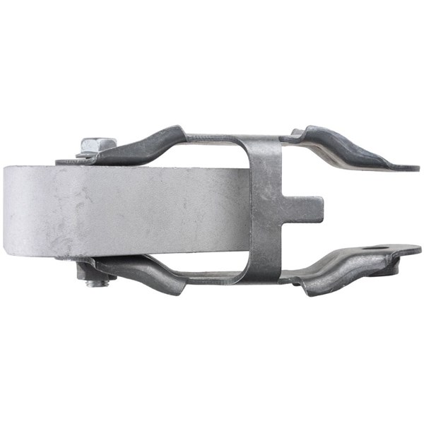 Motorkudde, Bak, Upptill Nty ZPS-ME-054 NTY Motorkudde, Bak, Upptill Nty ZPS-ME-054 NTY