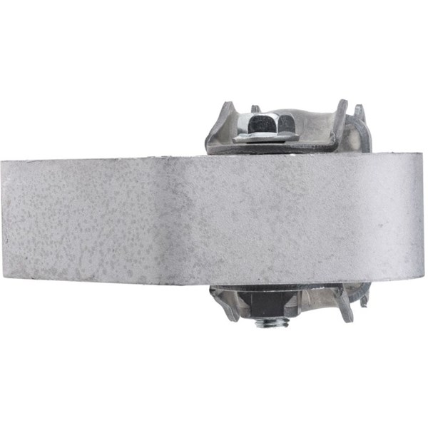 Motorkudde, Bak, Upptill Nty ZPS-ME-054 NTY Motorkudde, Bak, Upptill Nty ZPS-ME-054 NTY