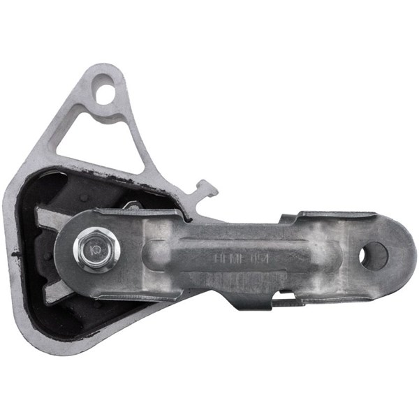 Motorkudde, Bak, Upptill Nty ZPS-ME-054 NTY Motorkudde, Bak, Upptill Nty ZPS-ME-054 NTY