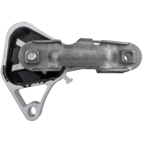 Motorkudde, Bak, Upptill Nty ZPS-ME-054 NTY Motorkudde, Bak, Upptill Nty ZPS-ME-054 NTY