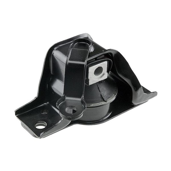 Motorkudde, Höger Nty ZPS-NS-056 NTY