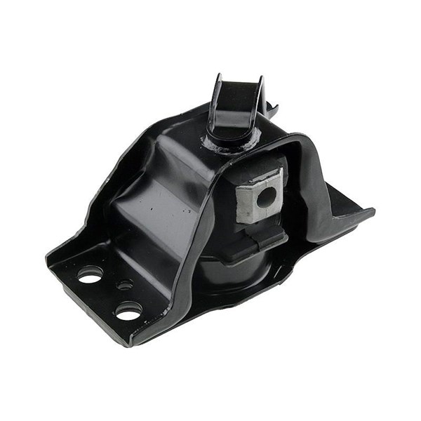 Motorkudde, Höger Nty ZPS-NS-056 NTY