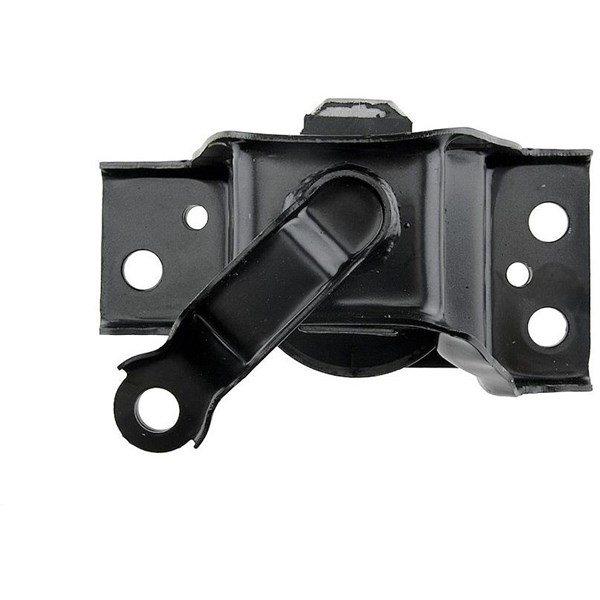 Motorkudde, Höger Nty ZPS-NS-056 NTY