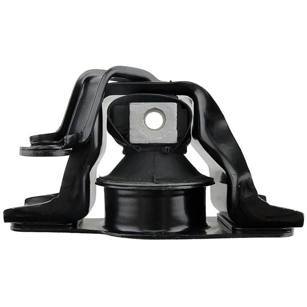 Motorkudde, Höger Nty ZPS-NS-056 NTY