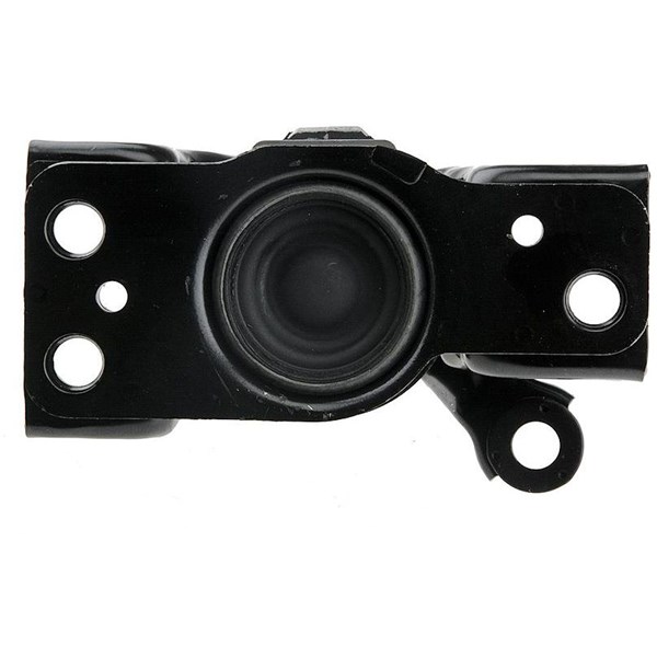 Motorkudde, Höger Nty ZPS-NS-056 NTY