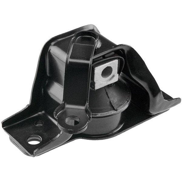 Motorkudde, Höger Nty ZPS-NS-056 NTY