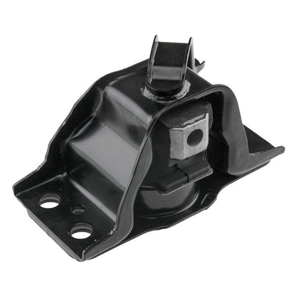Motorkudde, Höger Nty ZPS-NS-056 NTY