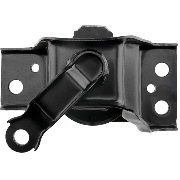 Motorkudde, Höger Nty ZPS-NS-056 NTY