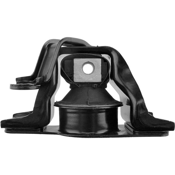 Motorkudde, Höger Nty ZPS-NS-056 NTY