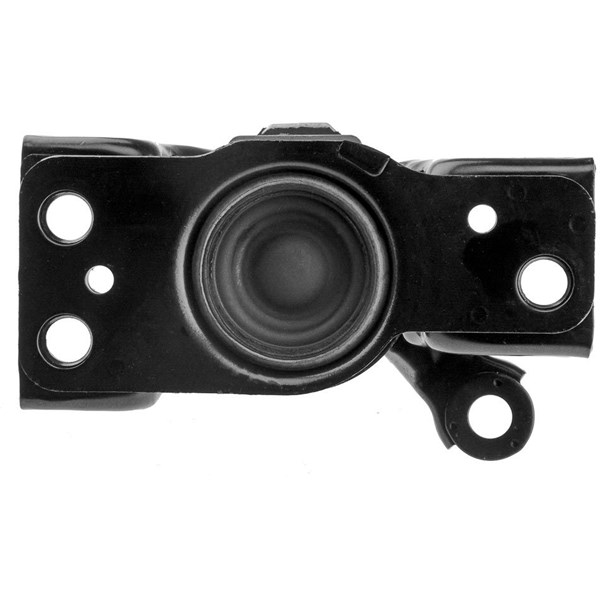 Motorkudde, Höger Nty ZPS-NS-056 NTY