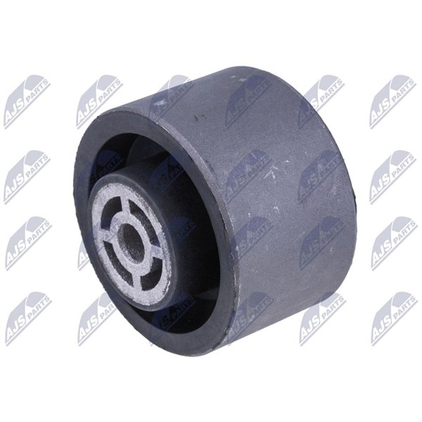 Motorkudde, Höger Nty ZPS-PE-013 NTY Motorkudde, Höger Nty ZPS-PE-013 NTY