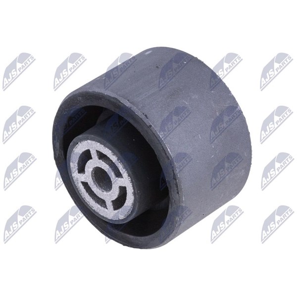Motorkudde, Höger Nty ZPS-PE-013 NTY Motorkudde, Höger Nty ZPS-PE-013 NTY
