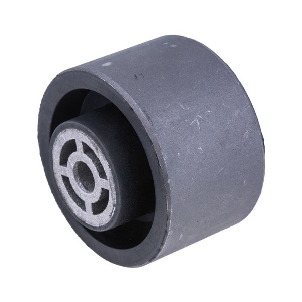 Motorkudde, Höger Nty ZPS-PE-013 NTY