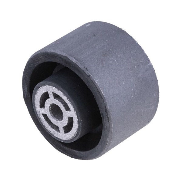 Motorkudde, Höger Nty ZPS-PE-013 NTY