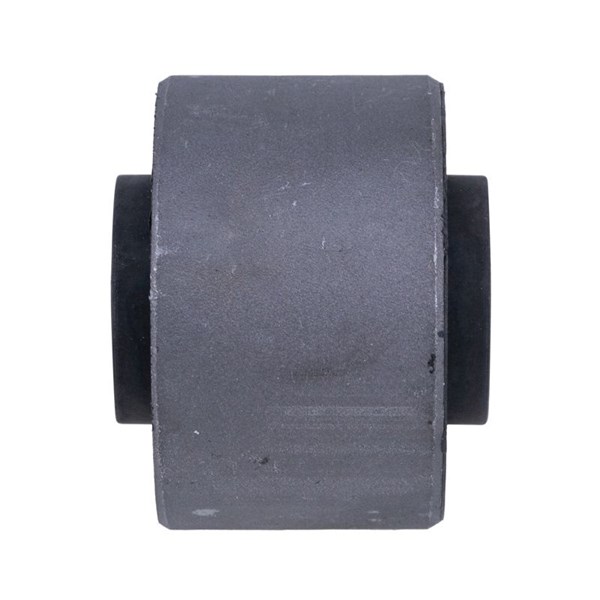 Motorkudde, Höger Nty ZPS-PE-013 NTY Motorkudde, Höger Nty ZPS-PE-013 NTY
