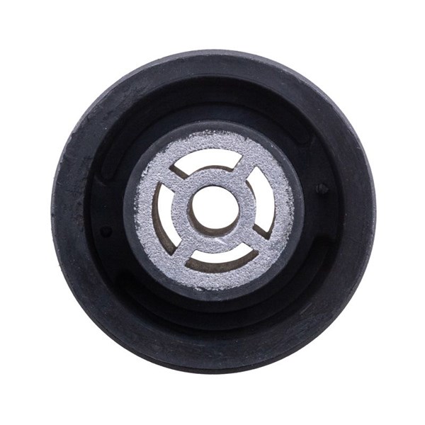 Motorkudde, Höger Nty ZPS-PE-013 NTY