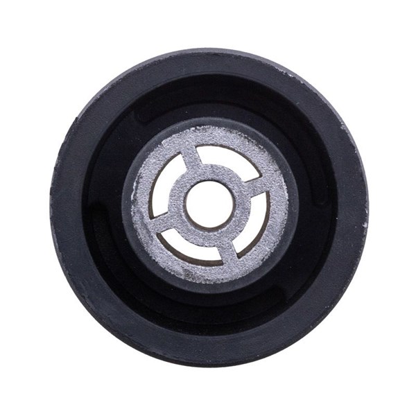 Motorkudde, Höger Nty ZPS-PE-013 NTY Motorkudde, Höger Nty ZPS-PE-013 NTY