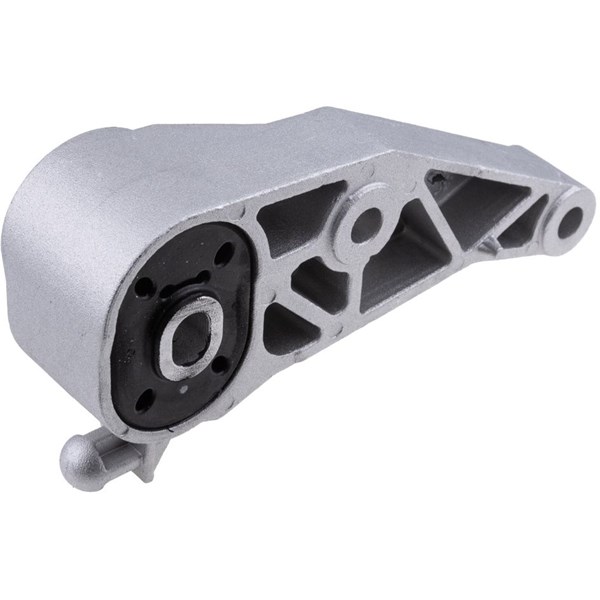 Hållare, motorupphängning, Bak Nty ZPS-PL-091 NTY