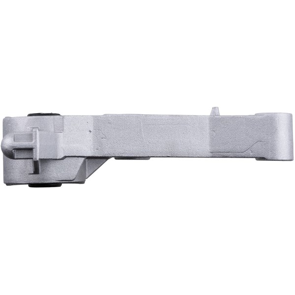 Hållare, motorupphängning, Bak Nty ZPS-PL-091 NTY