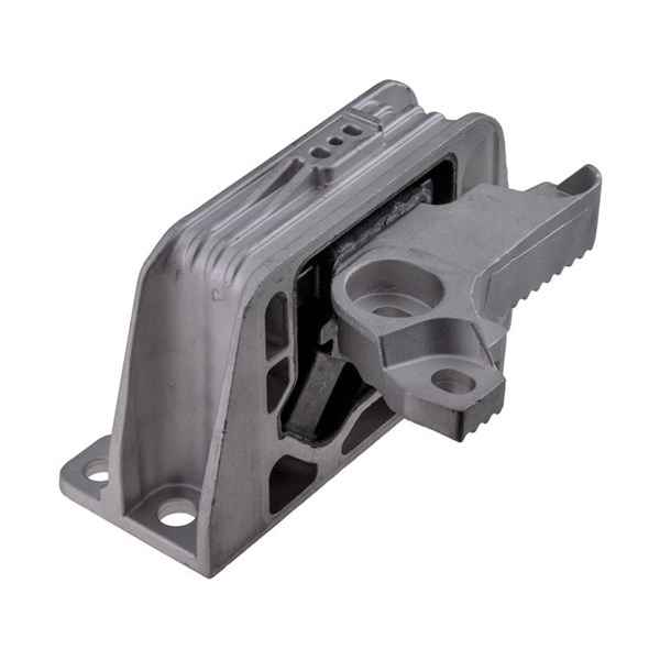 Motorkudde, Höger Nty ZPS-RE-109 NTY