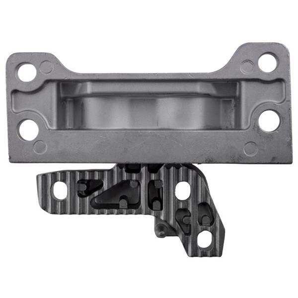 Motorkudde, Höger Nty ZPS-RE-109 NTY