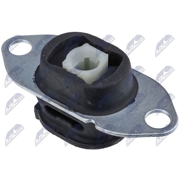 Motorkudde, Höger fram, Vänster fram Nty ZPS-RE-111 NTY Motorkudde, Höger fram, Vänster fram Nty ZPS-RE-111 NTY