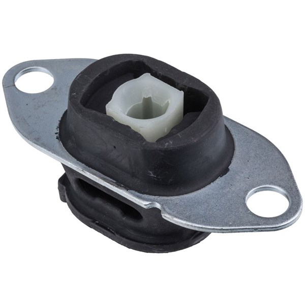 Motorkudde, Höger fram, Vänster fram Nty ZPS-RE-111 NTY