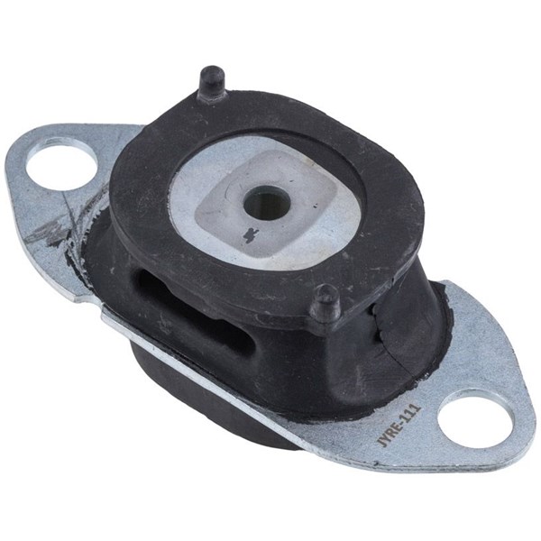 Motorkudde, Höger fram, Vänster fram Nty ZPS-RE-111 NTY Motorkudde, Höger fram, Vänster fram Nty ZPS-RE-111 NTY
