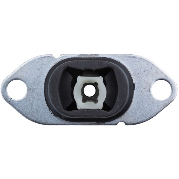 Motorkudde, Höger fram, Vänster fram Nty ZPS-RE-111 NTY Motorkudde, Höger fram, Vänster fram Nty ZPS-RE-111 NTY
