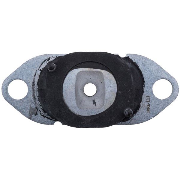 Motorkudde, Höger fram, Vänster fram Nty ZPS-RE-111 NTY Motorkudde, Höger fram, Vänster fram Nty ZPS-RE-111 NTY