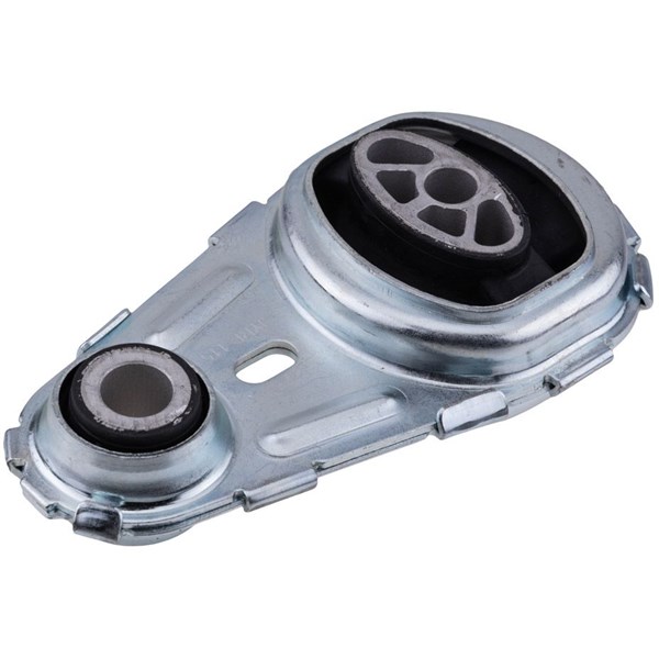Motorkudde, Bak, Nedre Nty ZPS-RE-115 NTY