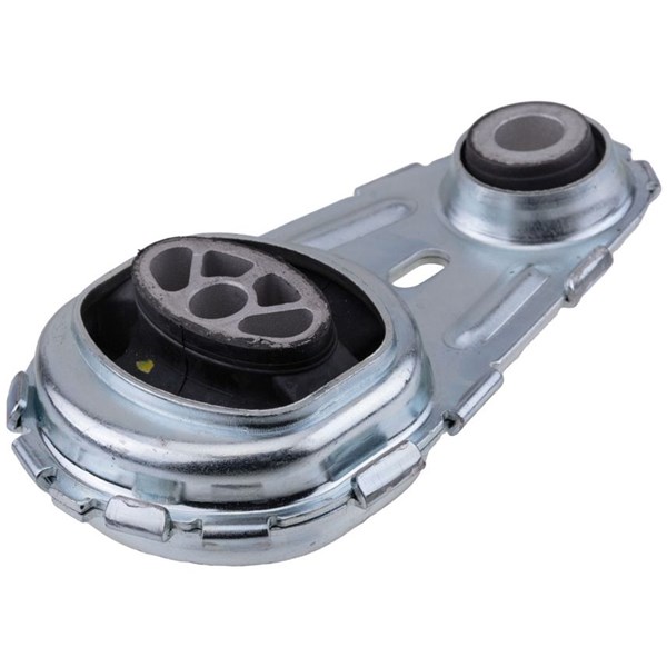 Motorkudde, Bak, Nedre Nty ZPS-RE-115 NTY Motorkudde, Bak, Nedre Nty ZPS-RE-115 NTY