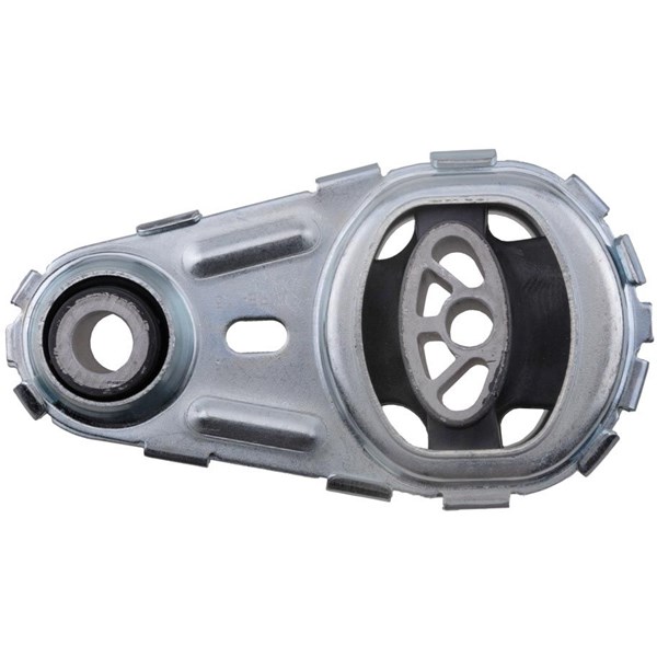 Motorkudde, Bak, Nedre Nty ZPS-RE-115 NTY Motorkudde, Bak, Nedre Nty ZPS-RE-115 NTY