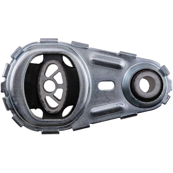 Motorkudde, Bak, Nedre Nty ZPS-RE-115 NTY Motorkudde, Bak, Nedre Nty ZPS-RE-115 NTY
