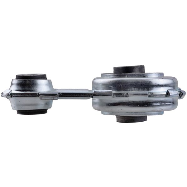 Motorkudde, Bak, Nedre Nty ZPS-RE-115 NTY Motorkudde, Bak, Nedre Nty ZPS-RE-115 NTY