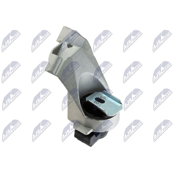 Motorkudde, Höger Nty ZPS-RE-127 NTY