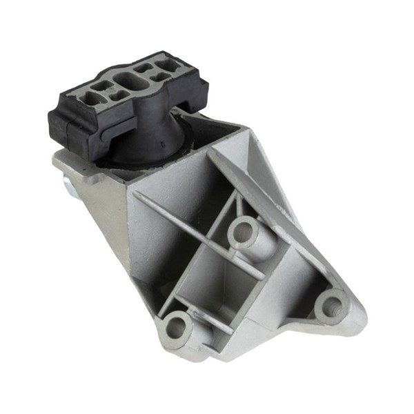 Motorkudde, Höger Nty ZPS-RE-127 NTY