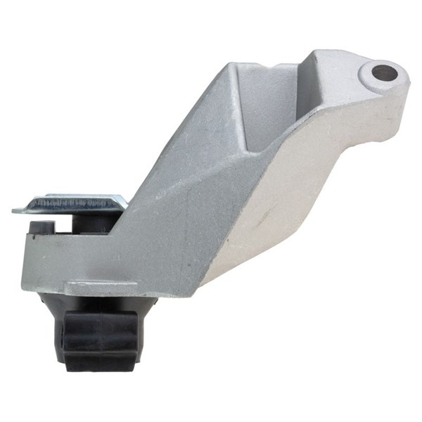 Motorkudde, Höger Nty ZPS-RE-127 NTY