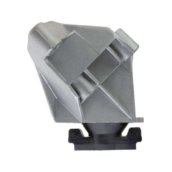 Motorkudde, Höger Nty ZPS-RE-127 NTY