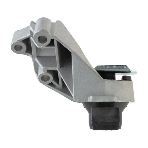 Motorkudde, Höger Nty ZPS-RE-127 NTY