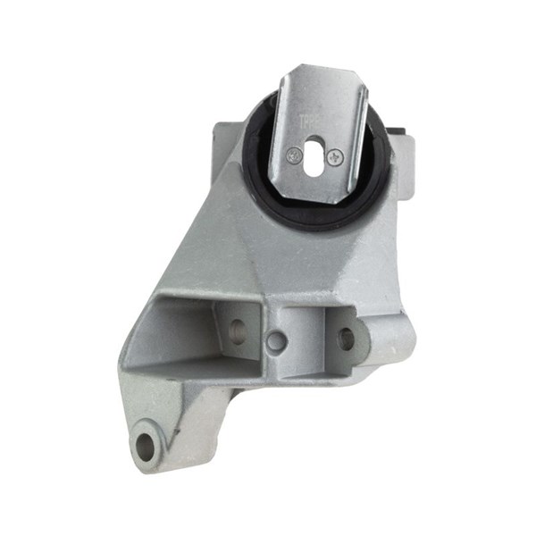 Motorkudde, Höger Nty ZPS-RE-127 NTY
