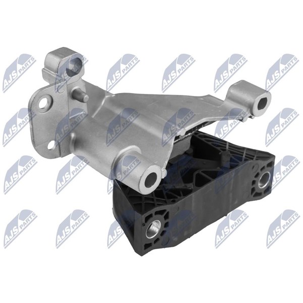 Motorkudde, Höger fram Nty ZPS-RE-140 NTY Motorkudde, Höger fram Nty ZPS-RE-140 NTY