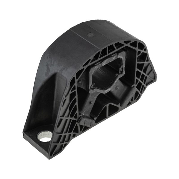 Motorkudde, Höger fram Nty ZPS-RE-140 NTY