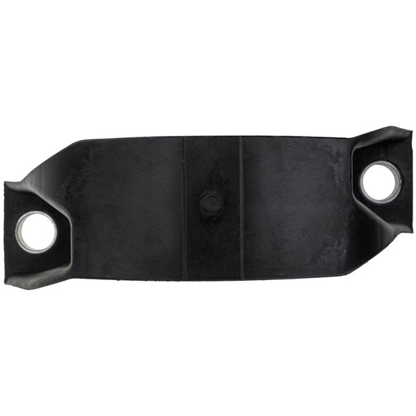 Motorkudde, Höger fram Nty ZPS-RE-140 NTY Motorkudde, Höger fram Nty ZPS-RE-140 NTY