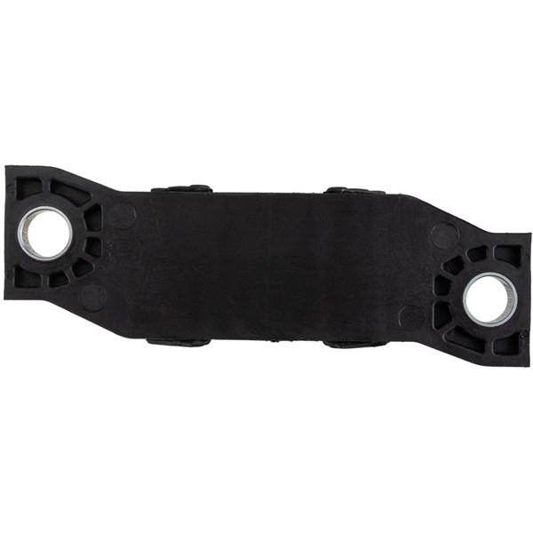 Motorkudde, Höger fram Nty ZPS-RE-140 NTY Motorkudde, Höger fram Nty ZPS-RE-140 NTY
