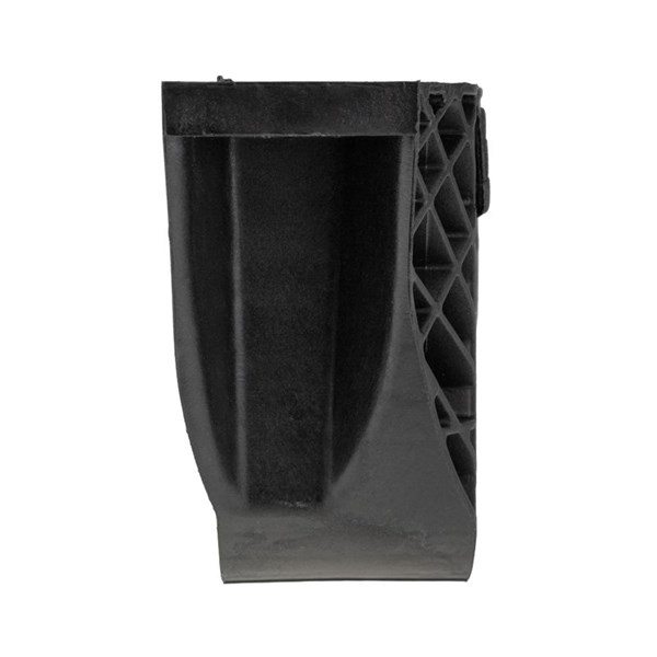 Motorkudde, Höger fram Nty ZPS-RE-140 NTY Motorkudde, Höger fram Nty ZPS-RE-140 NTY