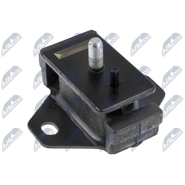 Motorkudde, Fram Nty ZPS-TY-017 NTY