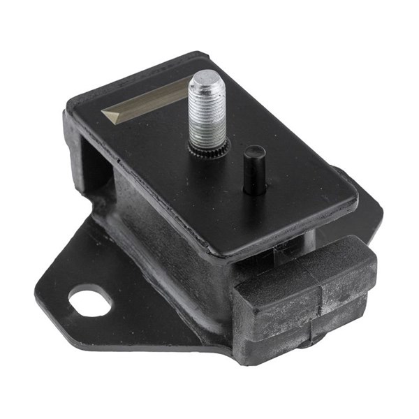 Motorkudde, Fram Nty ZPS-TY-017 NTY